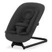 Cybex LEMO Bouncer Pearl Pink, Kolor: Pearl Pink, 3 zdjęcie