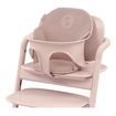 Cybex Lemo vložka do židličky Pearl Pink, Kolor: Pearl Pink
