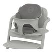 Cybex Lemo vložka do židličky Pearl Pink, Kolor: Pearl Pink, 4 zdjęcie
