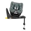 Maxi-Cosi Mica 360 Pro – otočná autosedačka pro batolata (40–105 cm | 0–18 kg | 0–4 roky), Kolor: Authentic Black, 3 zdjęcie