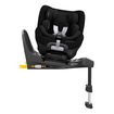 Maxi-Cosi Mica 360 Pro – otočná autosedačka pro batolata (40–105 cm | 0–18 kg | 0–4 roky), Kolor: Authentic Black