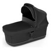 Thule korba pro kočárky, Kolor materiału: Black