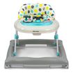Milly Mally chodzik dla dziecka Patrol Dots, Kolor: Dots
