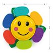 Milly Mally hračka do vody kvítek Stacking Flower, Kolor: Stacking Flower