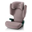 Britax Romer Discovery Plus 2 – autosedačka pro větší děti (100–150 cm | 15–36 kg | 3,5–12 let), Kolor: Storm Grey, 3 zdjęcie