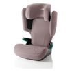 Britax Romer Hi-liner autosedačka pro větší děti (100-150 cm | 15-36 kg | 3,5-12 let), Kolor: Midnight Grey, 2 zdjęcie