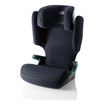 Britax Romer Hi-liner autosedačka pro větší děti (100-150 cm | 15-36 kg | 3,5-12 let), Kolor: Midnight Grey, 3 zdjęcie