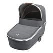 Maxi-Cosi hluboká korba Oria, Kolor materiału: Essential Green, 4 zdjęcie