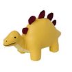 Little Big Friends Dino Friends brachiozaur Hektor, Kolor: brachiozaur Hektor, 3 zdjęcie