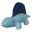 Little Big Friends Dino Friends brachiozaur Hektor, Kolor: brachiozaur Hektor, 2 zdjęcie