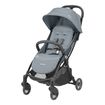 Maxi-Cosi Jaya2 - sportovní kočárek se skládáním jednou rukou, Kolor materiału: Essential Grey