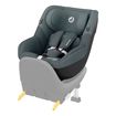 Maxi-Cosi Pearl S - autosedačka pro batolata (61 - 105 cm | 0 - 18 kg | 3 měsíce - 4 roky), Baza: bez bazy, Kolor: Tonal Graphite