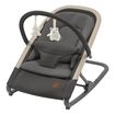 Maxi-Cosi Kori lehátko s hrazdičkou Classic Beige, Kolor: Classic Beige, 2 zdjęcie