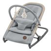 Maxi-Cosi Kori lehátko s hrazdičkou Classic Beige, Kolor: Classic Beige, 4 zdjęcie