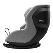 Thule Elm - autosedačka pro batolata (67 - 105 cm | 9 - 18 kg | 6 měsíců - 4 roky), Baza: bez bazy, Kolor: Mid Blue, 3 zdjęcie