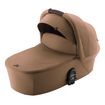 Britax Romer Smile 5Z gondola * Rabat w koszyku *, Kolor materiału: Jade Green, 11 zdjęcie