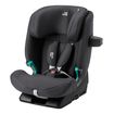 Britax Römer Advansafix Pro autosedačka pro batolata (76–150 cm | 9–36 kg | 15 měsíců–12 let), Kolor: Style - Night Blue, 3 zdjęcie