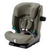Britax Römer Advansafix Pro autosedačka pro batolata (76–150 cm | 9–36 kg | 15 měsíců–12 let), Kolor: Style - Night Blue, 6 zdjęcie