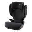Britax Römer Kidfix Pro M autosedačka pro starší děti (100–150 cm | 15–36 kg | 3,5–12 let), Kolor: Style - Night Blue, 3 zdjęcie