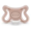 Suavinex smoczek fizjologiczny SX Pro silikonowy -2-2m Zero Zero Medium, Wiek: -2-2m, Kolor: Medium