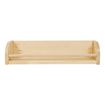 Bellamy police Basic Pine, Kolor: Pine
