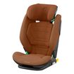 Maxi-Cosi RodiFix Pro2 i-Size autosedačka pro starší děti (100 - 150 cm | 15 - 36 kg | 3,5 - 12 let), Kolor: Authentic Truffle, 6 zdjęcie