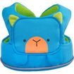 Trunki bezpečnostní kšíry, Kolor: Betsy, 2 zdjęcie