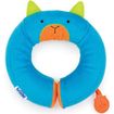 Trunki opěrka hlavy do autosedačky, Kolor: Bert