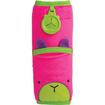 Trunki polštářek na bezpečnostní pás Snoozihedz, Kolor: Bert, 2 zdjęcie