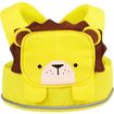 Trunki bezpečnostní kšíry, Kolor: Betsy, 5 zdjęcie