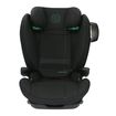 Avionaut MaxSpace Comfort System+ - autosedačka pro starší děti (100-150 cm | 15-36 kg | 3-12 let), Kolor: Airflow Grey, 7 zdjęcie