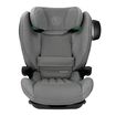Avionaut MaxSpace Comfort System+ - autosedačka pro starší děti (100-150 cm | 15-36 kg | 3-12 let), Kolor: Airflow Grey