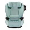Avionaut MaxSpace Comfort System+ - autosedačka pro starší děti (100-150 cm | 15-36 kg | 3-12 let), Kolor: Airflow Grey, 3 zdjęcie