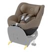 Maxi-Cosi Pearl 360° Pro otočná autosedačka 61 - 105 cm | 0 - 17 kg | 0 - 4 roky, Baza: bez bazy, Kolor: Authentic Black, 6 zdjęcie