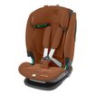 Maxi-Cosi Titan Pro 2 i-Size, Kolor: Authentic Black, 5 zdjęcie