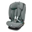 Maxi-Cosi Titan Pro 2 i-Size, Kolor: Authentic Black, 4 zdjęcie