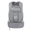 Cybex Coya Carrier nosítko Cozy Beige, Kolor: Cozy Beige, 3 zdjęcie