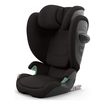 Cybex Solution G2 - High Back Booster Seat (100-150 cm | 15-36 kg | 3-12 Years), Kolor: Plus Stone Grey, image , 3 image