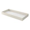 Bellamy Lotta / Pinette zásuvka pod postel 200x90 Snow, Rozmiar: 200x90, Kolor: Snow, 2 zdjęcie