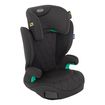 Graco Affix - autosedačka pro starší děti (100 - 150 cm | 15 - 36 kg | 3,5 - 12 let), Kolor: Midnight