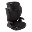 Graco Junior Maxi - autosedačka pro starší děti (100 - 150 cm | 15 - 36 kg | 3,5 - 12 let), Kolor: Pink, 3 zdjęcie