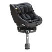 Graco Turn2Me DLX * Sleva v košíku * otočná autosedačka (40 - 105 cm | 0 - 18 kg | 0 - 4 roky), Kolor: Iron, 2 zdjęcie