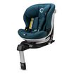 STORCHENMÜHLE Niki Kid - autosedačka (76 - 150 cm | 9 - 36 kg | 15 měsíců - 12 let), Kolor: Jade