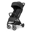 Inglesina Quid 3 - Ultra-Compact Travel Pushchair (Birth - 22 kg), Kolor: Cosmic Black, image 