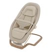 Maxi-Cosi Dove Pro lehátko Elegance Graphite, Kolor: Elegance Graphite, 2 zdjęcie