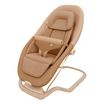 Maxi-Cosi Dove Pro lehátko Elegance Graphite, Kolor: Elegance Graphite, 3 zdjęcie