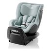 Britax Römer Dualfix Pro M - otočná autosedačka pro batolata (61-105 cm | 0-19 kg | 3 měsíce - 4 roky), Kolor: Style - Dusty Rose, 8 zdjęcie