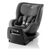 Britax Römer Dualfix Pro M - otočná autosedačka pro batolata (61-105 cm | 0-19 kg | 3 měsíce - 4 roky), Kolor: Style - Dusty Rose, 9 zdjęcie
