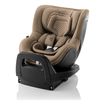 Britax Römer Dualfix Pro M - otočná autosedačka pro batolata (61-105 cm | 0-19 kg | 3 měsíce - 4 roky), Kolor: Style - Dusty Rose, 5 zdjęcie