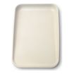 Concepthood CozyPad - měkká pěnová přebalovací podložka Beige, Kolor: Beige, 2 zdjęcie